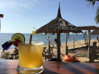 Coco Lanta Resort - SHA Extra Plus - Koh Lanta - 7