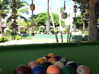 Coco Lanta Resort - SHA Extra Plus - Koh Lanta - 5