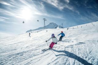 Auhof Wirtshaus & Suiten - Kaprun - 4