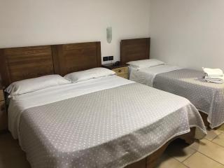 Hotel Fly - Casoria - 6