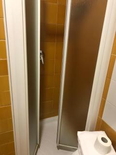 Hotel Fly - Casoria - 8