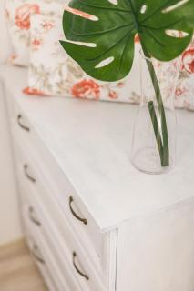 Vintage Krasińskiego 7/4 Apartment - 8