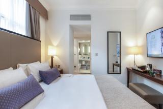 St. James' Court, A Taj Hotel, London - London - 4