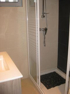 De Hofnar Apartments Albufeira - 5