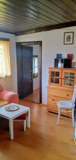 Guesthouse Nina - Sarajevo - 2