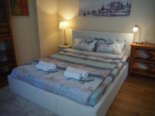 Yoana Apartment - 9