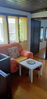 Guesthouse Nina - Sarajevo - 9