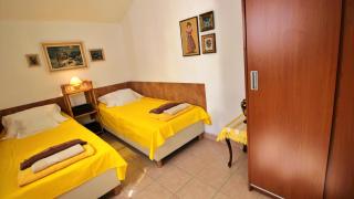 Seaside Apartment - Omiš - 7