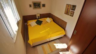 Seaside Apartment - Omiš - 1