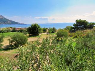 Seaside Apartment - Omiš - 4