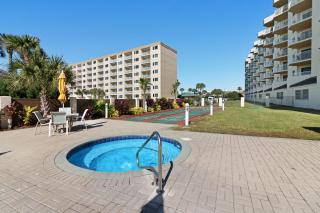 Inlet Reef - Destin - 9