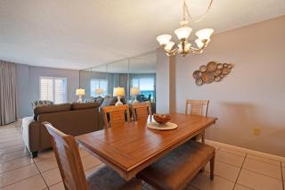 Inlet Reef - Destin - 2