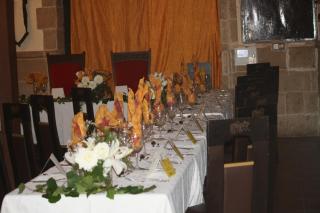 Hostal Restaurante La Diligencia - Cunit - 1