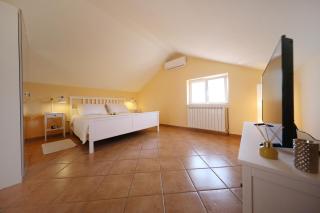Apartments Villa Marnii - Kožino - 7