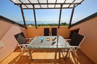 Apartments Villa Marnii - 3