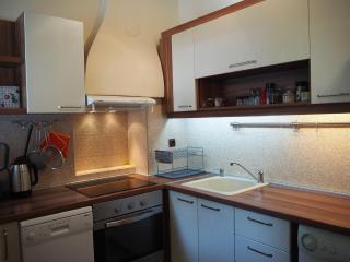 Yoana Apartment - Varna - 5