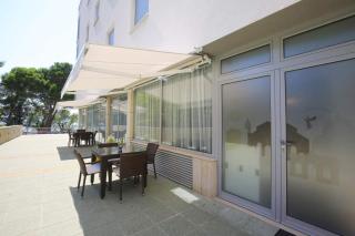 Apartmani Luce - Zadar - 4