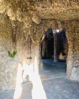 Camotes Ocean Heaven Resort - Camotes Islands - 1