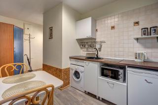 Vidos Apartamentai - Vilnius - 5