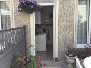 Au Bon Gite - 3