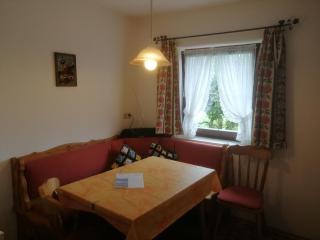 Gästehaus Marianndl - Schönau am Königssee - 4