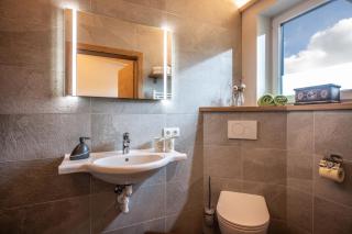 Marias Alpen Apartment by Alpine Host Helpers - Brixen im Thale - 3