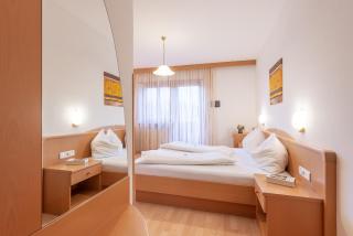 Seaberhof - Caldaro - 3