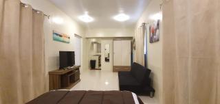 Beautiful Apartment minutes from the Beach - Jan Thiel - 6