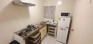 Beautiful Apartment minutes from the Beach - Jan Thiel - 5