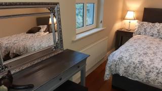 Safe Haven - Luxury Family Accommodation - 1