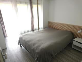 One-bedroom apartment near the Beach and the Old Town - Antibes - 4