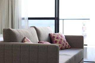 Studio em excelente localização - Maceió - 3