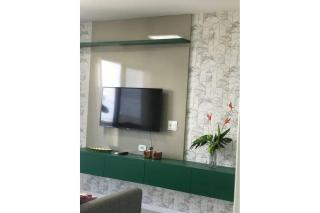 Studio em excelente localização - Maceió - 5