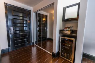Hotel Croydon - Miami Beach - 3