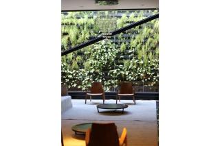 Studio em excelente localização - 2