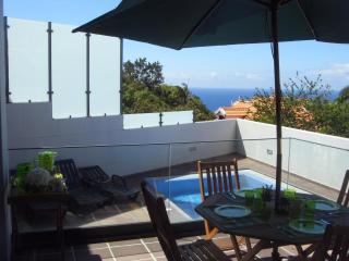 Casa Branca - Funchal - 4