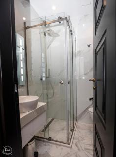 Hotel Kloest - Durazzo - 1