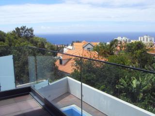 Casa Branca - Funchal - 6