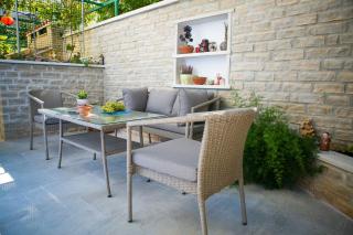 Apartman Dora - Korčula (Curzola) - 5