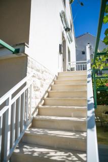 Apartman Dora - Korčula (Curzola) - 4