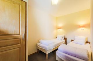 Residence les Valmonts - maeva Home - 7