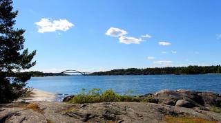 Värmdö Ängsv. - 3