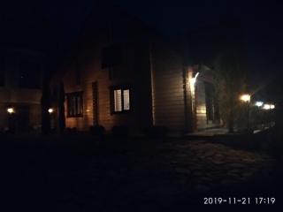 Goryanka - Jaremtsche - 9