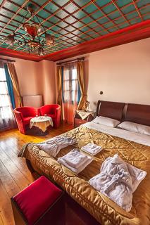 Hotel Ladias - 4