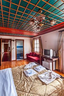 Hotel Ladias - 3