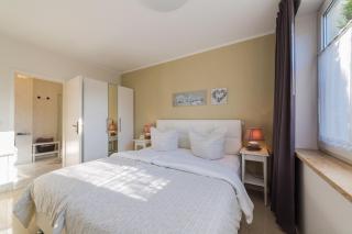 PREMIUM-LODGE im DER SÜDSCHWEDE ... Dein Gästehaus mitten in Zingst - Zingst - 4