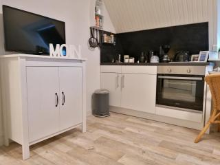 Haus Meeresbrise - 8