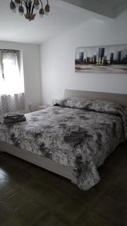 La casa di Andrea - Levanto - 1