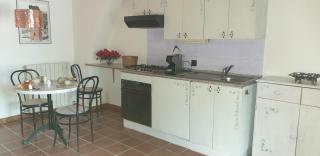 Borgo al Cielo - Albergo Diffuso - Suvereto - 1