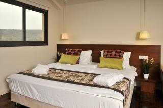 Elisheva Boutique Suite - 4